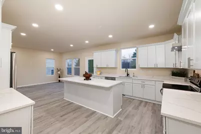 211 Princess Caroline Court, Edinburg, VA 22824 - Photo 10