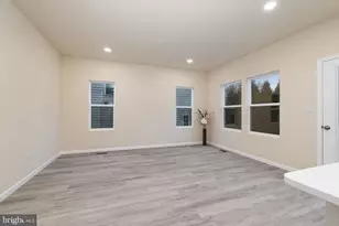 211 Princess Caroline Ct, Edinburg, VA 22824 - Photo 18