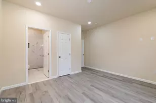 211 Princess Caroline Ct, Edinburg, VA 22824 - Photo 34