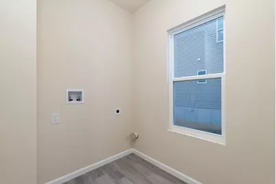 211 Princess Caroline Court, Edinburg, VA 22824 - Photo 24