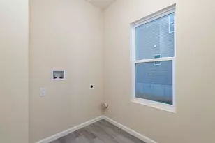 211 Princess Caroline Ct, Edinburg, VA 22824 - Photo 24