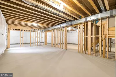 211 Princess Caroline Court, Edinburg, VA 22824 - Photo 42