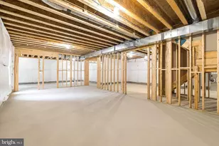 211 Princess Caroline Ct, Edinburg, VA 22824 - Photo 42