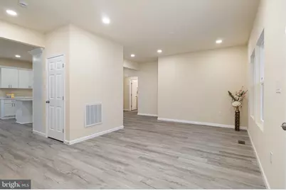 211 Princess Caroline Court, Edinburg, VA 22824 - Photo 6