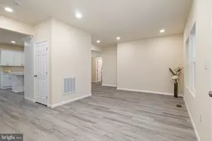 211 Princess Caroline Ct, Edinburg, VA 22824 - Photo 6