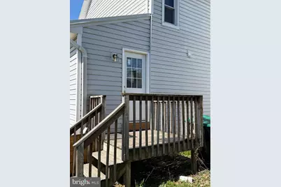 310 E Queen Street, Strasburg, VA 22657 - Photo 2