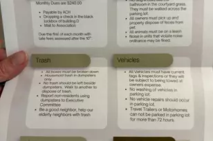 65 Hailey Ln, Strasburg, VA 22657 - Photo 14