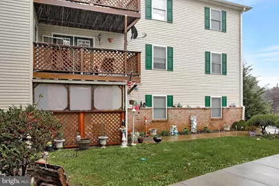 65 Hailey Lane #B6, Strasburg, VA 22657 - Photo 12