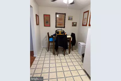 65 Hailey Lane #B6, Strasburg, VA 22657 - Photo 6