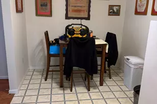 65 Hailey Ln, Strasburg, VA 22657 - Photo 6