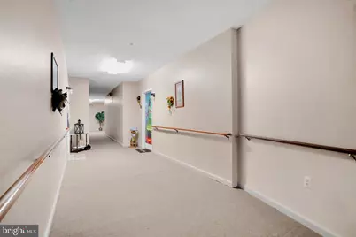 65 Hailey Lane #B6, Strasburg, VA 22657 - Photo 2