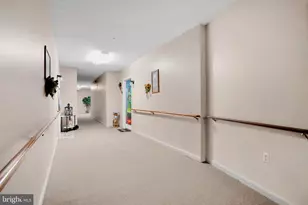 65 Hailey Ln, Strasburg, VA 22657 - Photo 2