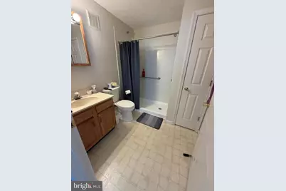 65 Hailey Lane #B6, Strasburg, VA 22657 - Photo 8