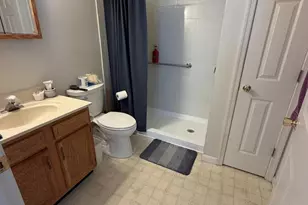 65 Hailey Ln, Strasburg, VA 22657 - Photo 8