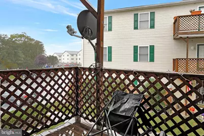 65 Hailey Lane #B6, Strasburg, VA 22657 - Photo 4