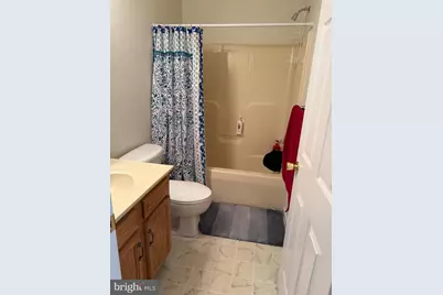 65 Hailey Lane #B6, Strasburg, VA 22657 - Photo 10