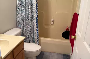 65 Hailey Ln, Strasburg, VA 22657 - Photo 10