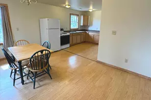 6173 Back Rd, Maurertown, VA 22644 - Photo 4