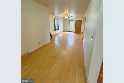 6173 Back Road, Maurertown, VA 22644 - Photo 2