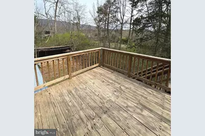 6173 Back Road, Maurertown, VA 22644 - Photo 10