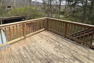 6173 Back Rd, Maurertown, VA 22644 - Photo 10