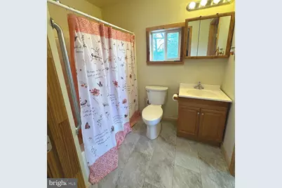 6173 Back Road, Maurertown, VA 22644 - Photo 8