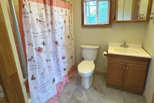 6173 Back Rd, Maurertown, VA 22644 - Photo 8