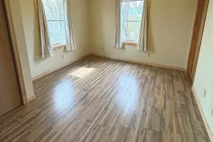 6173 Back Rd, Maurertown, VA 22644 - Photo 6