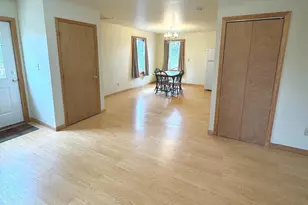 6173 Back Rd, Maurertown, VA 22644 - Photo 1