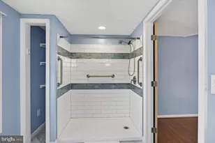 5233 Boxwood Dr, Mount Jackson, VA 22842 - Photo 20