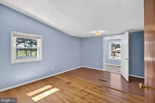 5233 Boxwood Dr, Mount Jackson, VA 22842 - Photo 14