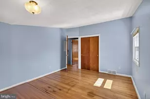 5233 Boxwood Dr, Mount Jackson, VA 22842 - Photo 16