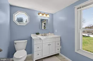 5233 Boxwood Dr, Mount Jackson, VA 22842 - Photo 18