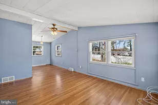 5233 Boxwood Dr, Mount Jackson, VA 22842 - Photo 4