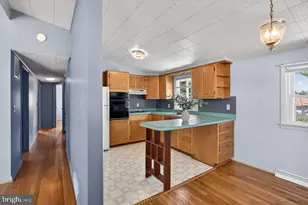 5233 Boxwood Dr, Mount Jackson, VA 22842 - Photo 8