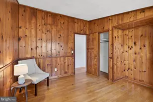 5233 Boxwood Dr, Mount Jackson, VA 22842 - Photo 32