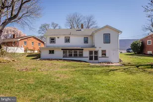 5233 Boxwood Dr, Mount Jackson, VA 22842 - Photo 38