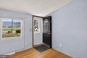 5233 Boxwood Dr, Mount Jackson, VA 22842 - Photo 2