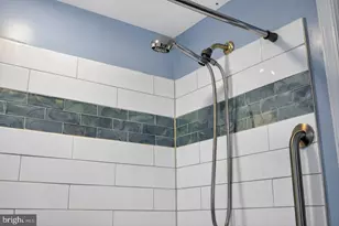 5233 Boxwood Dr, Mount Jackson, VA 22842 - Photo 22