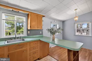 5233 Boxwood Dr, Mount Jackson, VA 22842 - Photo 12