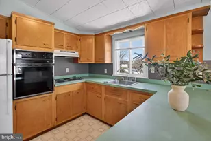 5233 Boxwood Dr, Mount Jackson, VA 22842 - Photo 10