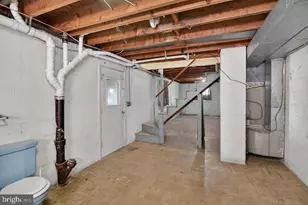 5233 Boxwood Dr, Mount Jackson, VA 22842 - Photo 36