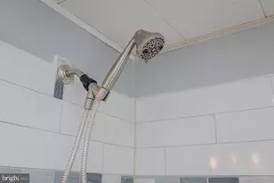 5233 Boxwood Dr, Mount Jackson, VA 22842 - Photo 30