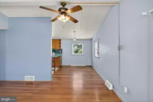 5233 Boxwood Dr, Mount Jackson, VA 22842 - Photo 6