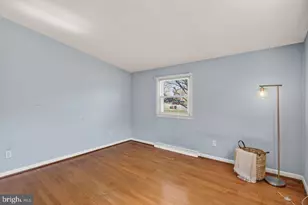 5233 Boxwood Dr, Mount Jackson, VA 22842 - Photo 24