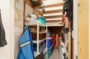 2760 Riverview Dr, Toms Brook, VA 22660 - Photo 42