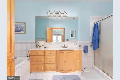 2760 Riverview Drive, Toms Brook, VA 22660 - Photo 26