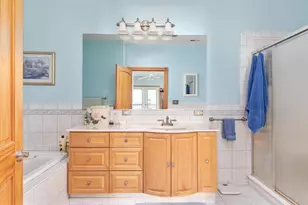 2760 Riverview Dr, Toms Brook, VA 22660 - Photo 26