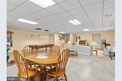 2760 Riverview Drive, Toms Brook, VA 22660 - Photo 40