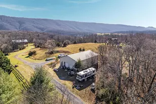 2760 Riverview Dr, Toms Brook, VA 22660 - Photo 62